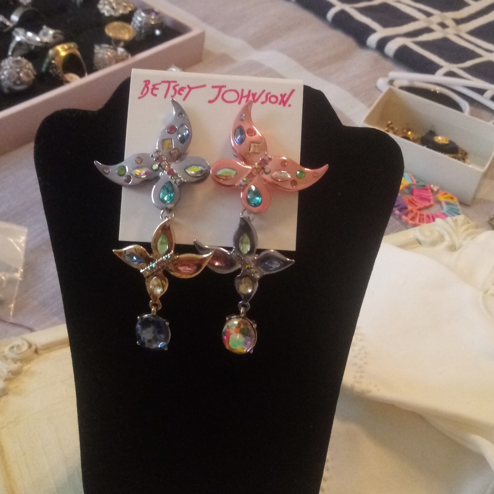 Super Cool!!! - image 3